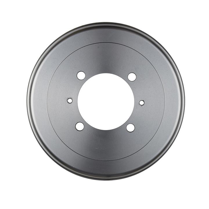 RDA Brake Drum Single 228.6mm Rear RDA6656