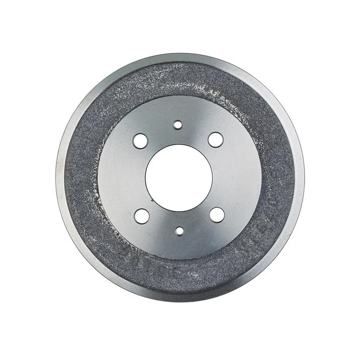RDA Brake Drum Single 203mm Rear RDA6670