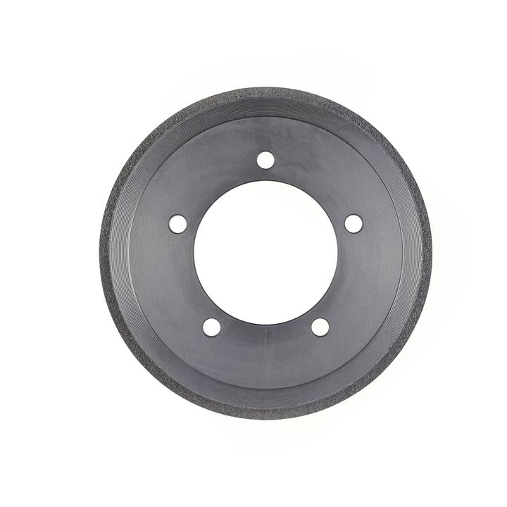 RDA Brake Drum Single 220mm Rear RDA6695
