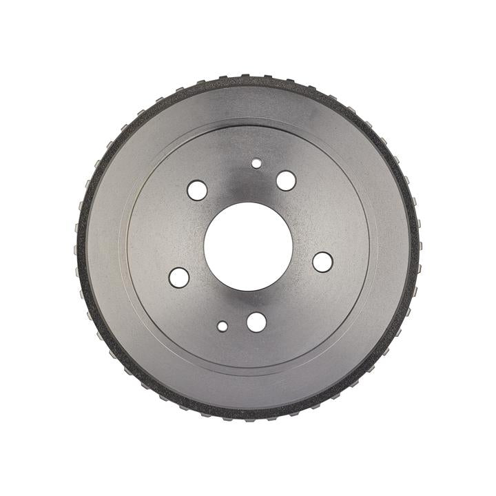 RDA Brake Drum Single 260mm Rear RDA6775