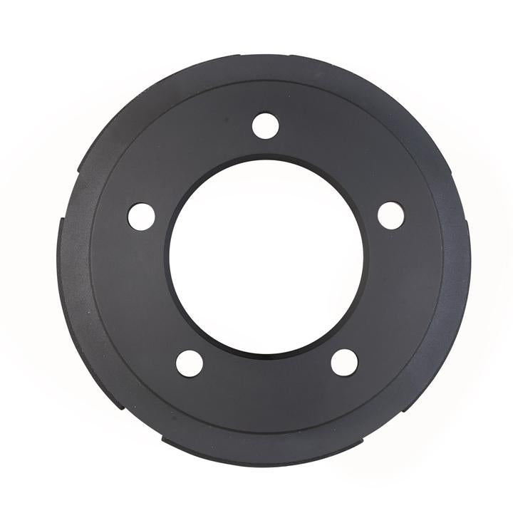RDA Brake Drum Single 320mm Rear RDA6790