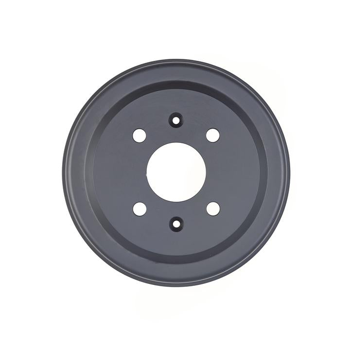 RDA Brake Drum Single 200mm Rear RDA6806