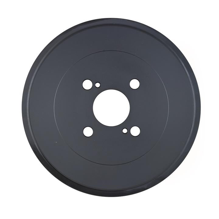 RDA Brake Drum Single 228.6mm Rear RDA6828