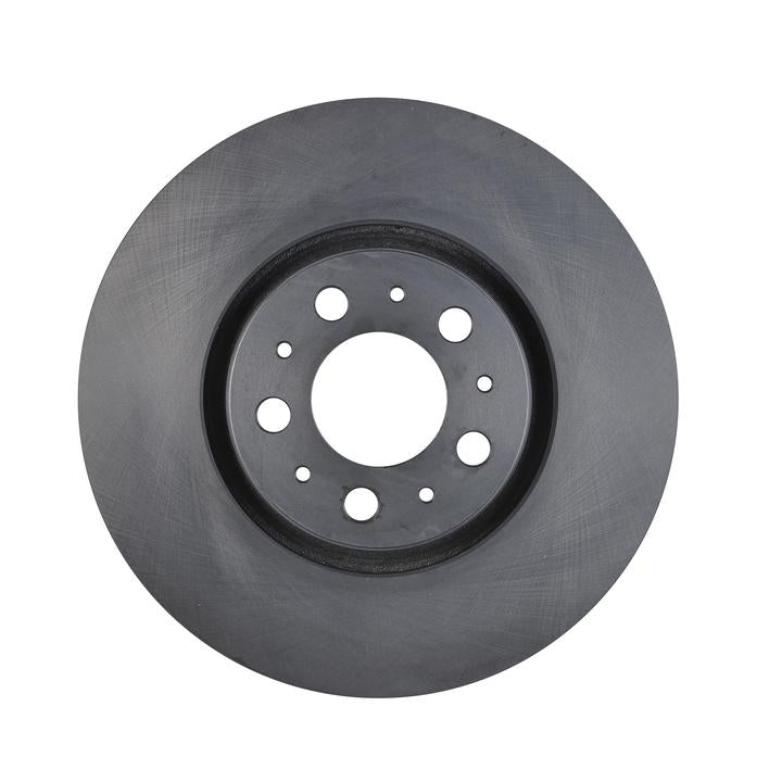 RDA OE Replacement Brake Rotor Single 315mm Front RDA7035