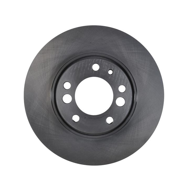RDA OE Replacement Brake Rotor Single 315mm Front RDA7060
