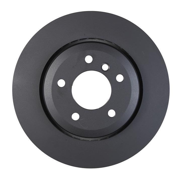 RDA OE Replacement Brake Rotor Single 320mm Rear RDA7082