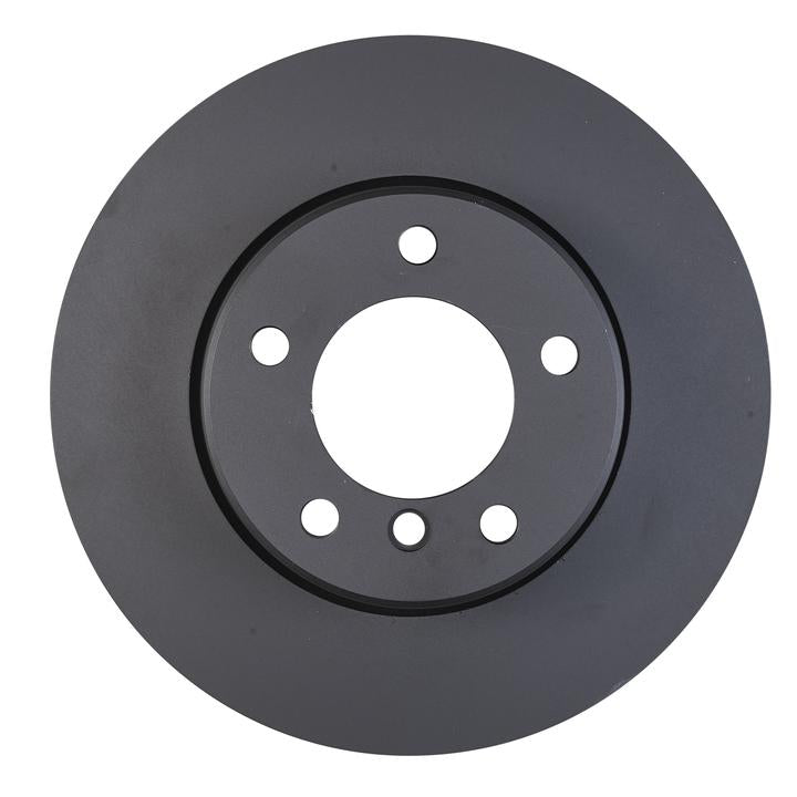 RDA OE Replacement Brake Rotor Single 310mm Front RDA7097