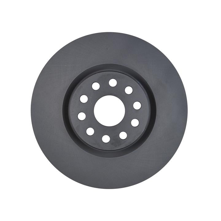 RDA OE Replacement Brake Rotor Single 310mm Front RDA7148