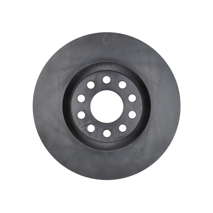RDA OE Replacement Brake Rotor Single 323mm Front RDA7220
