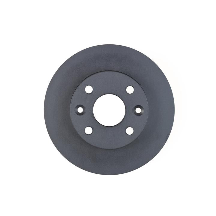 RDA OE Replacement Brake Rotor Single 235mm Front RDA7249