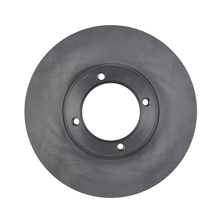 RDA OE Replacement Brake Rotor Single 230mm Front RDA756