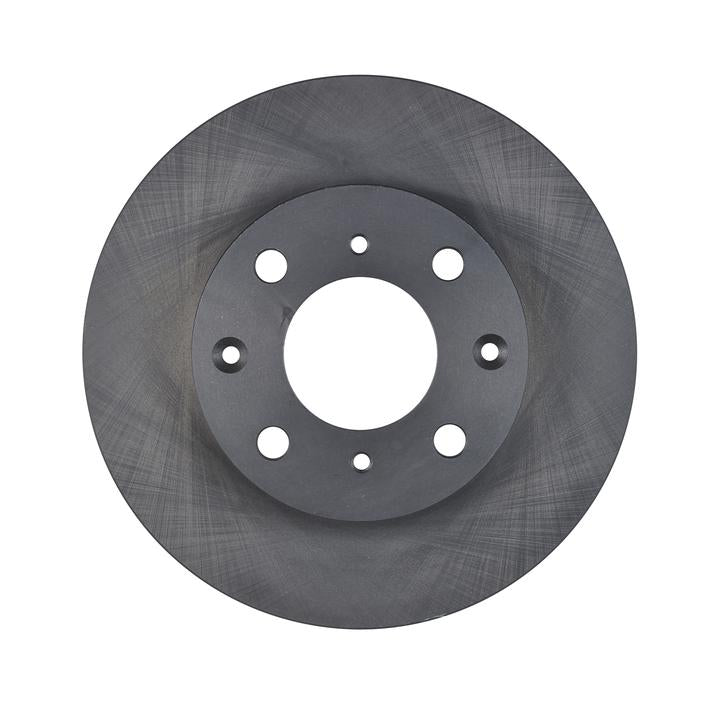 RDA OE Replacement Brake Rotor Single 231mm Front RDA7602