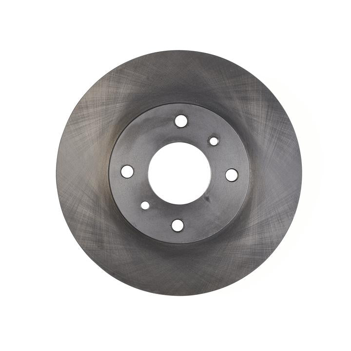 RDA OE Replacement Brake Rotor Single 280mm Front RDA7691