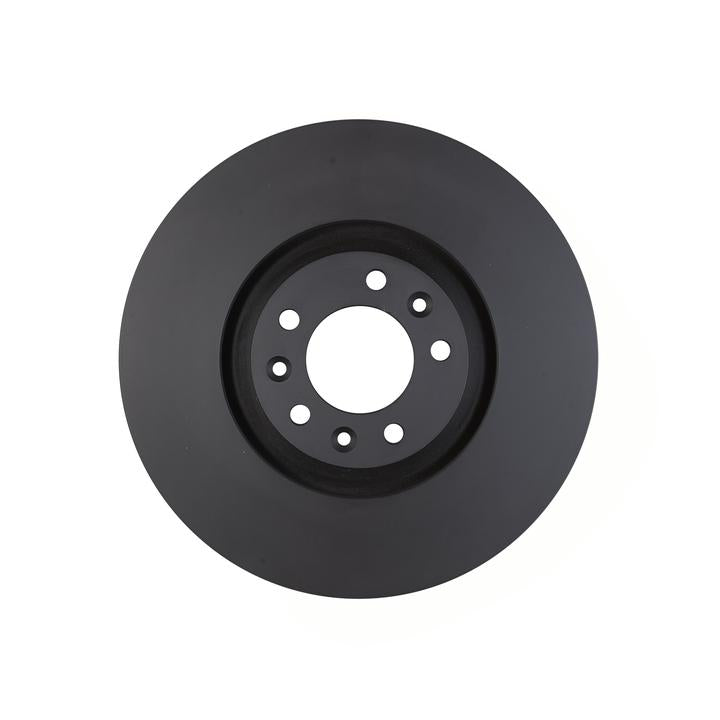 RDA OE Replacement Brake Rotor Single 330mm Front RDA7887