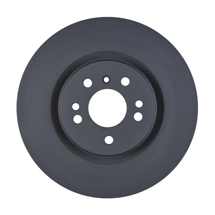 RDA OE Replacement Brake Rotor Single 330mm Front RDA7925
