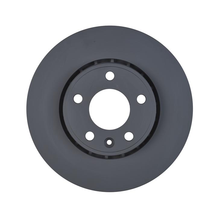 RDA OE Replacement Brake Rotor Single 305mm Front RDA7960