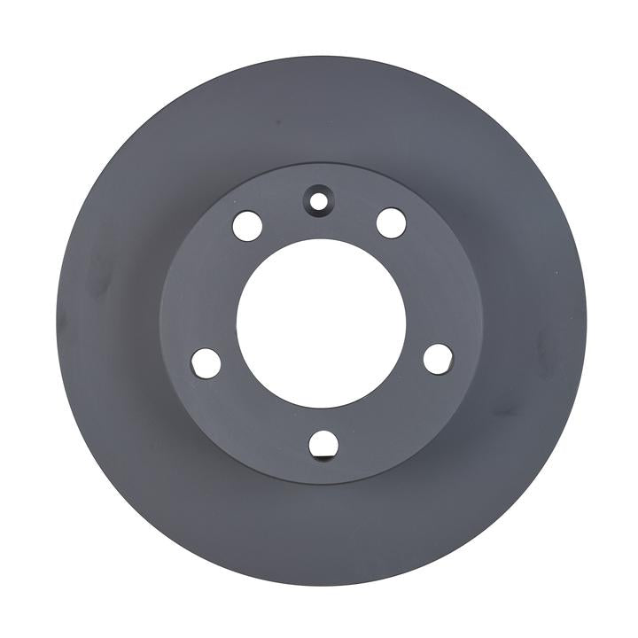 RDA OE Replacement Brake Rotor Single 305mm Front RDA7961
