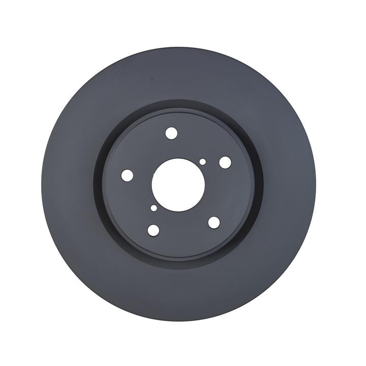 RDA OE Replacement Brake Rotor Single 315mm Front RDA7984