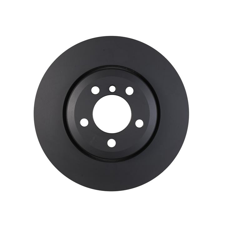 RDA OE Replacement Brake Rotor Single 355mm Rear RDA7995