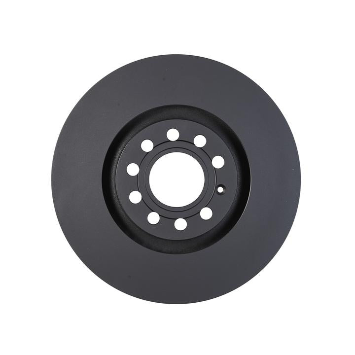 RDA OE Replacement Brake Rotor Single 320mm Front RDA8003