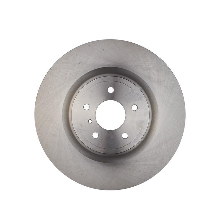 RDA OE Replacement Brake Rotor Single 355mm Front RDA8073
