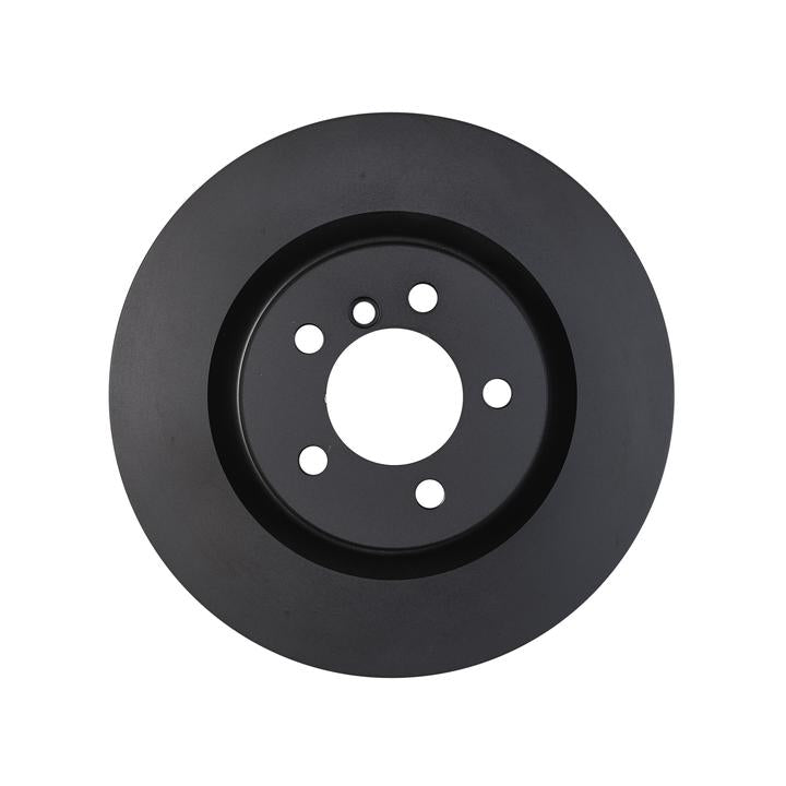 RDA OE Replacement Brake Rotor Single 360mm Front RDA8087
