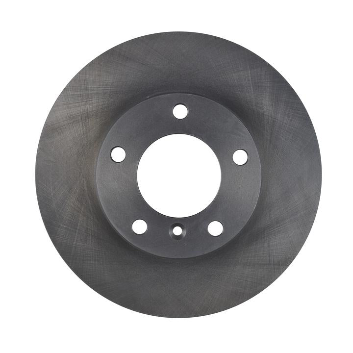 RDA OE Replacement Brake Rotor Single 315mm Front RDA8131
