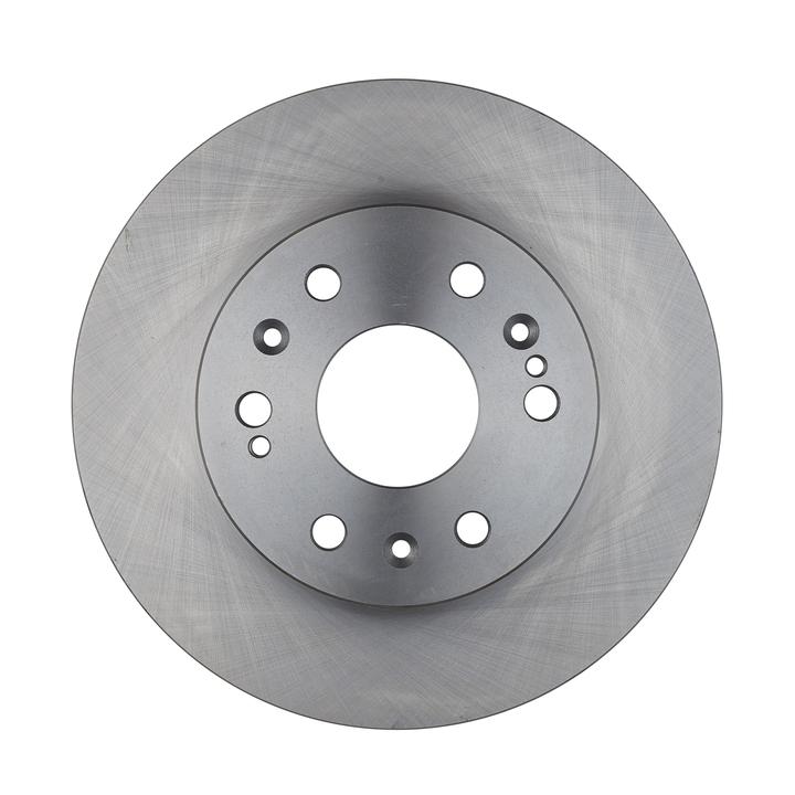 RDA OE Replacement Brake Rotor Single 330mm Front RDA8171