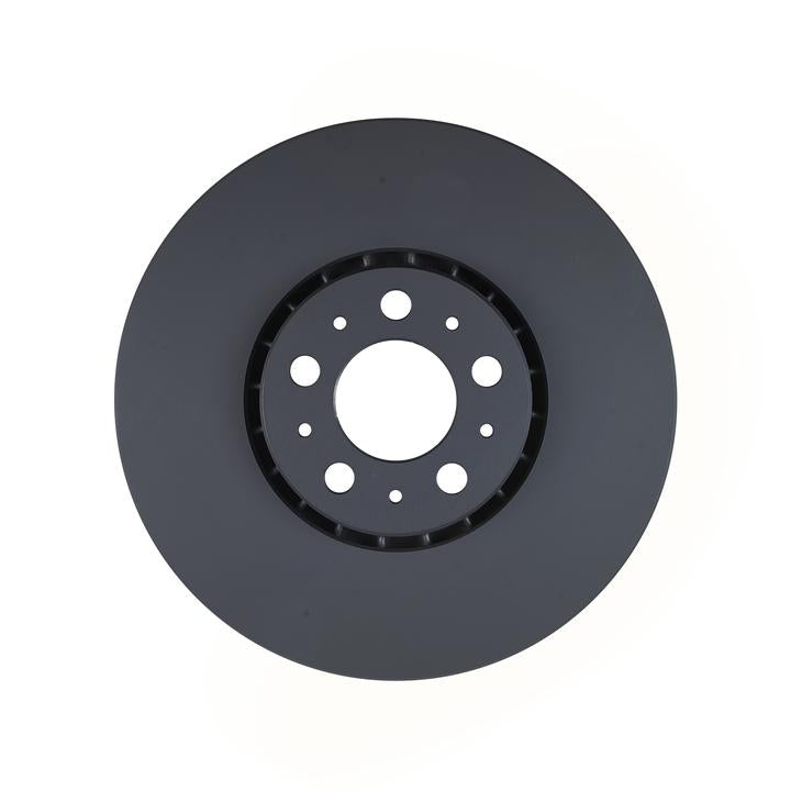 RDA OE Replacement Brake Rotor Single 328mm Front RDA8186