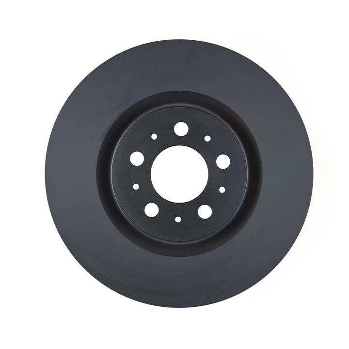 RDA OE Replacement Brake Rotor Single 330mm Front RDA8192