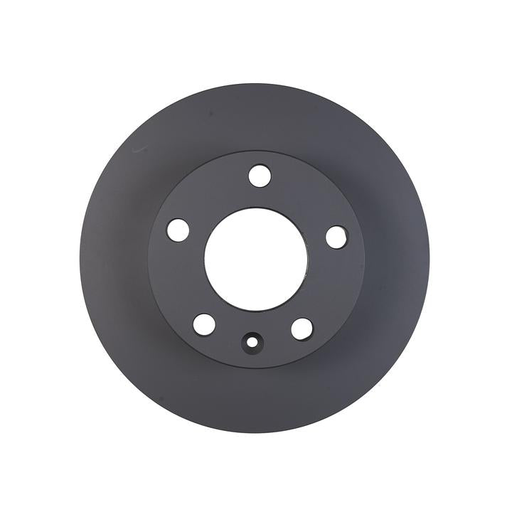 RDA OE Replacement Brake Rotor Single 294mm Front RDA8287