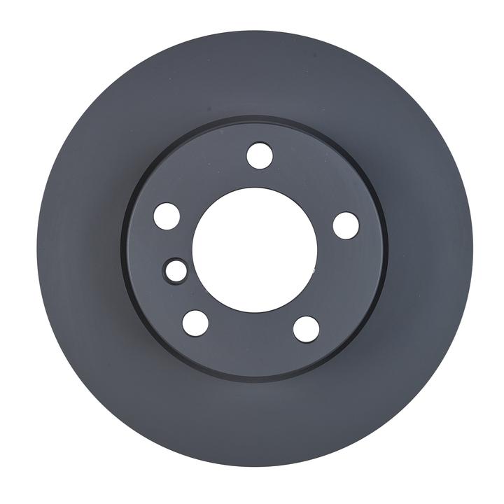 RDA OE Replacement Brake Rotor Single 300mm Front RDA8295