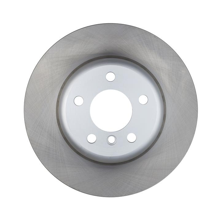 RDA OE Replacement Brake Rotor Single 330mm Front RDA8328