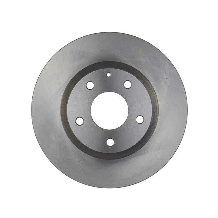 RDA OE Replacement Brake Rotor Single 295mm Front RDA8398