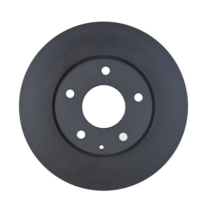 RDA OE Replacement Brake Rotor Single 280mm Front RDA8399