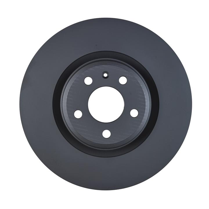 RDA OE Replacement Brake Rotor Single 355mm Front RDA8405