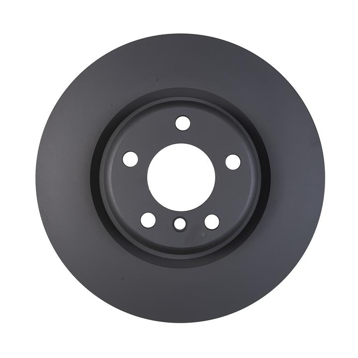 RDA OE Replacement Brake Rotor Single 355mm Rear RDA8430