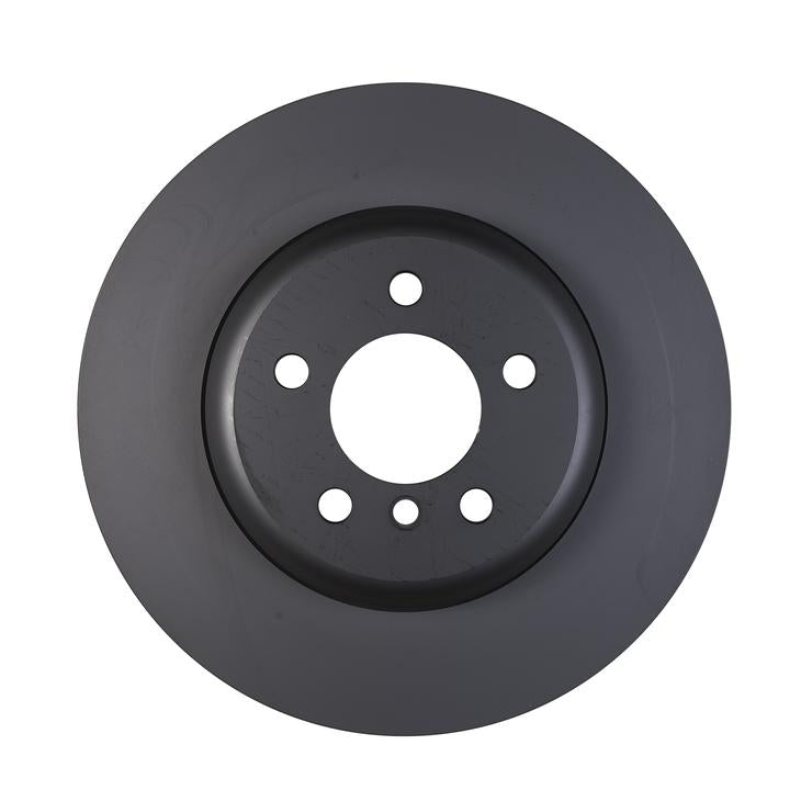 RDA OE Replacement Brake Rotor Single 348mm Front RDA8431