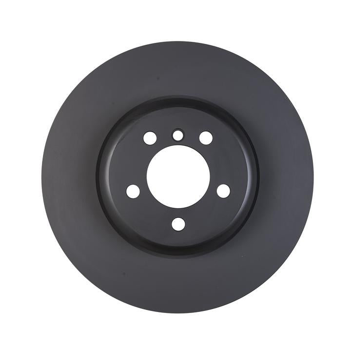 RDA OE Replacement Brake Rotor Single 370mm Front RDA8432