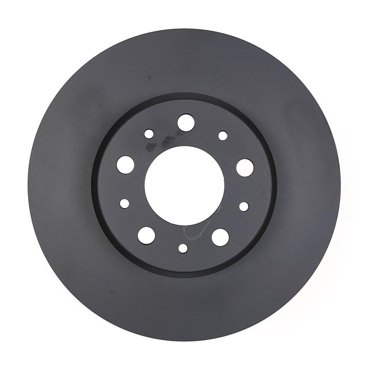 RDA OE Replacement Brake Rotor Single 280mm Front RDA882