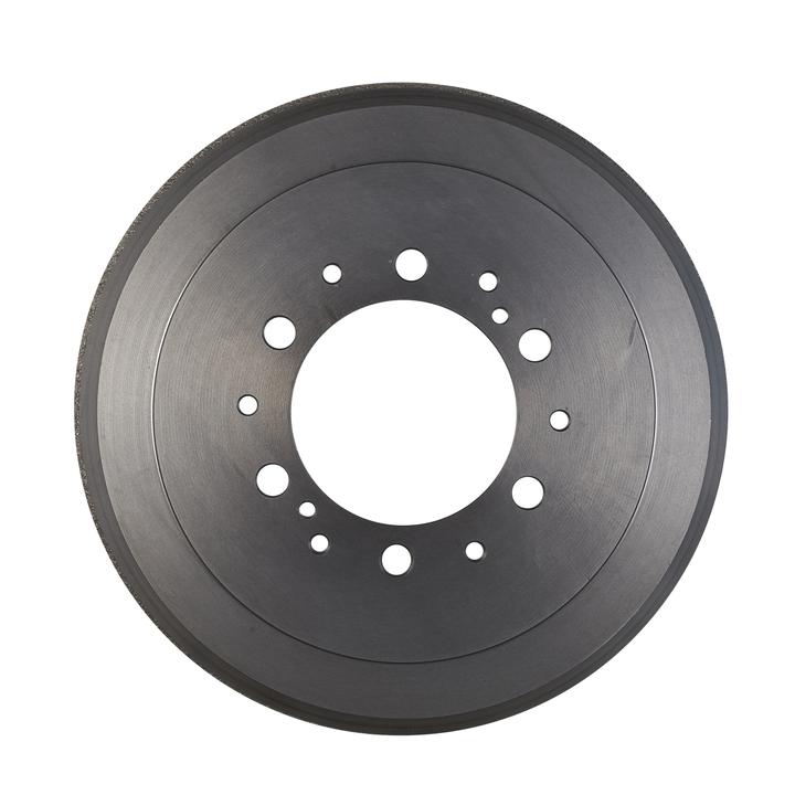 RDA Brake Drum Single 295mm Rear RDA1744