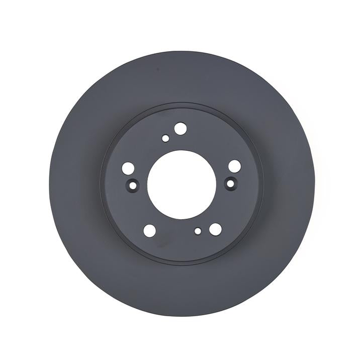 RDA OE Replacement Brake Rotor Single 282mm Front RDA478
