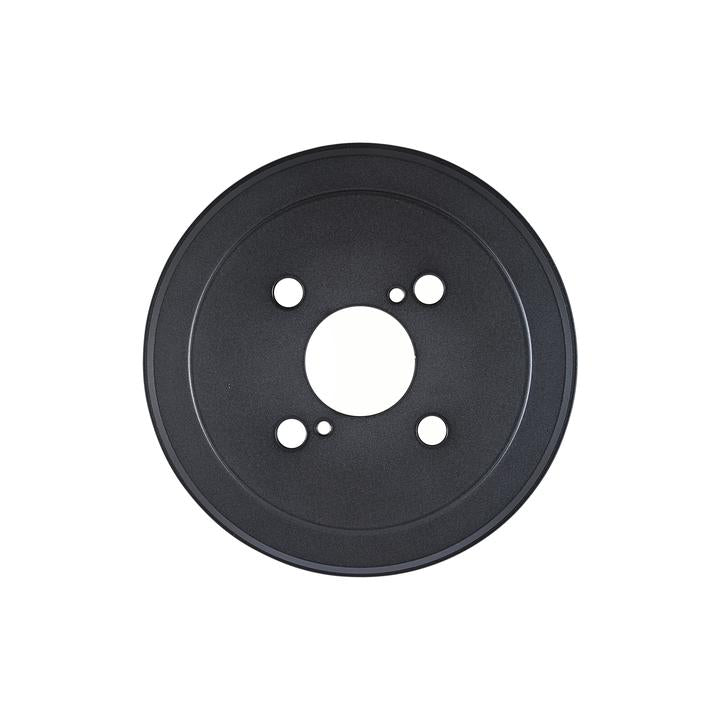 RDA Brake Drum Single 200mm Rear RDA6596