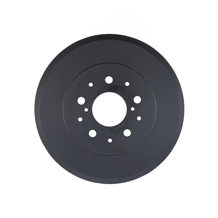 RDA Brake Drum Single 270mm Rear RDA6598