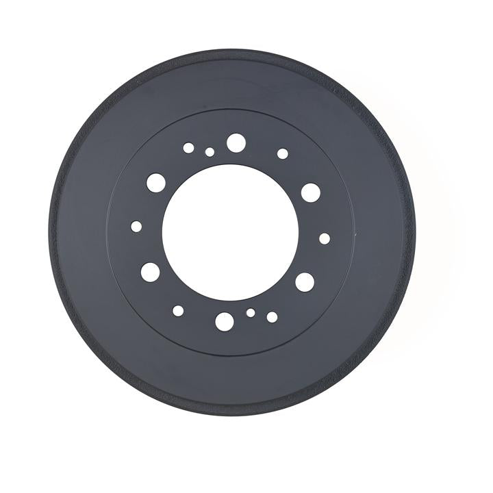 RDA Brake Drum Single 254mm Rear RDA6797