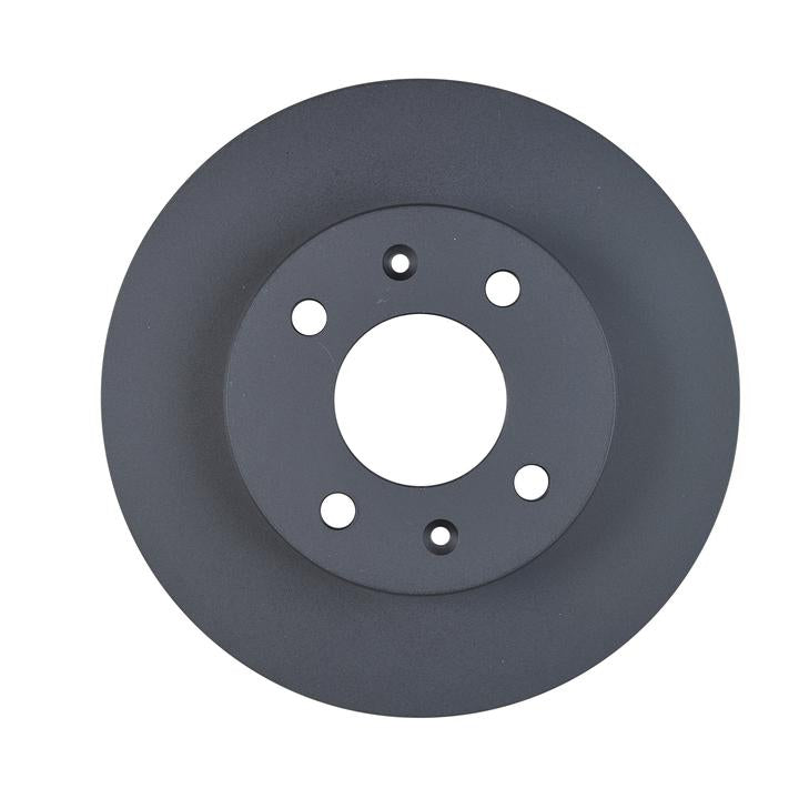 RDA OE Replacement Brake Rotor Single 240mm Front RDA7878