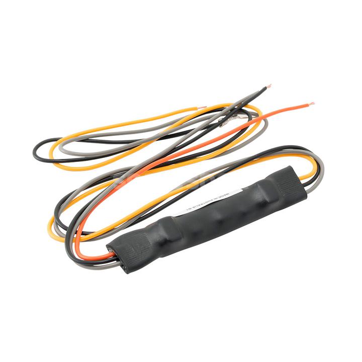 REDARC 24V to 12V Gauge Adaptor GA-2412V