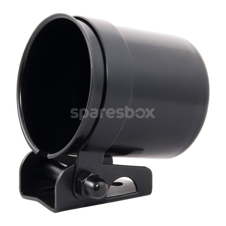 REDARC Gauge Holder Mounting Cup GH-CUP