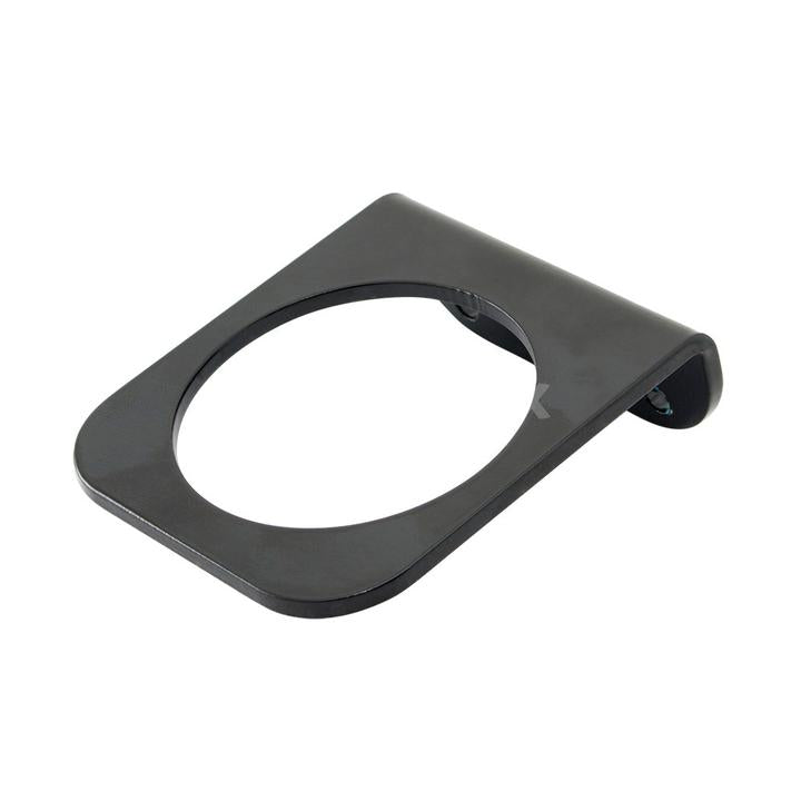 REDARC Mounting Panel (Suits 1 Gauge) GH-MP1