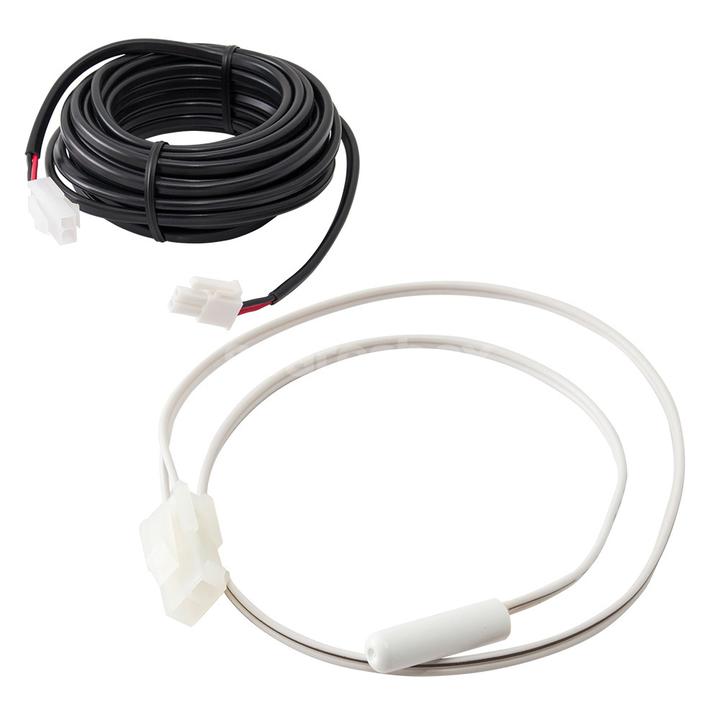REDARC NTC Plastic Temperature Sensor GS-UT-80